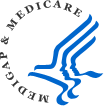 Medicare & Medigap