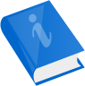 Insurance Resources