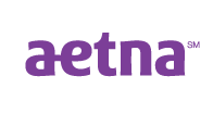 Aetna