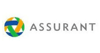 Assurant