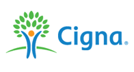 Cigna