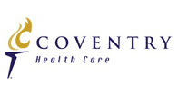 Coventry