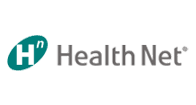 Health Net