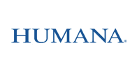 Humana