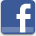Check us out on Facebook