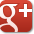 Google Plus One