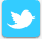 Follow us on Twitter