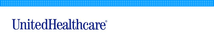 United Healthcare
