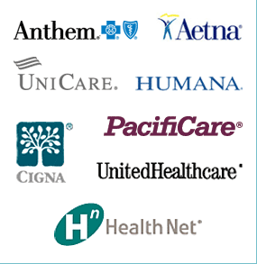 Insurers