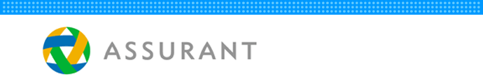 Assurant