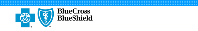 Blue Cross and Blue Shield