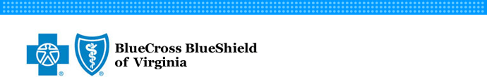 Blue Cross Blue Shield