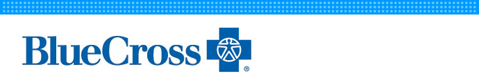Blue Cross