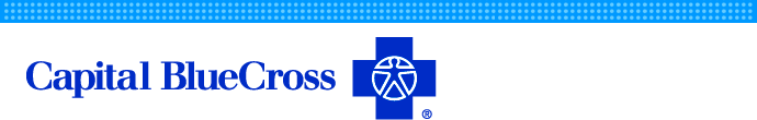 Capital Blue Cross