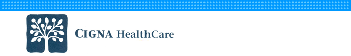 Cigna