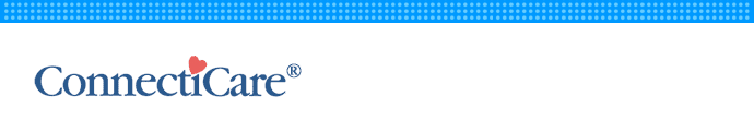 ConnectiCare