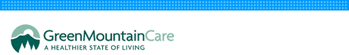 Green Mountain Care