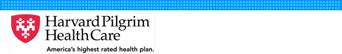 Harvard Pilgrim Health Care
