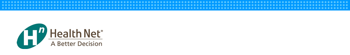 Health Net