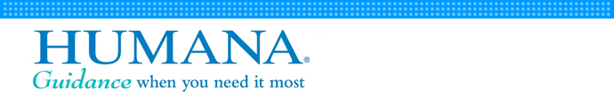 Humana