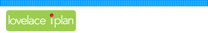 Lovelace Health Plan