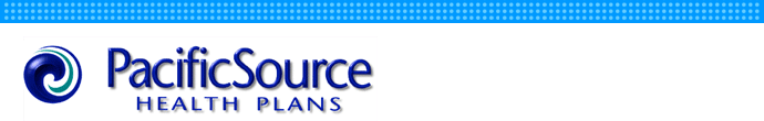 PacificSource