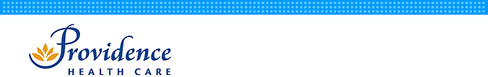 Providence Health Plan