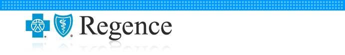 Regence BlueCross BlueShield
