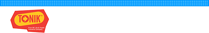 Tonik
