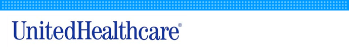 United Healthcare