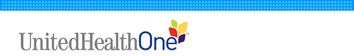 United HealthOne