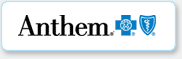 Anthem Health Insurance Logo