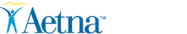 Aetna of Massachusetts logo