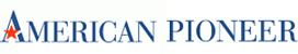 American Pioneer Life of Virginia logo