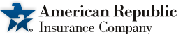 American Republic of Iowa logo