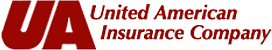 American United Insurance of Ohio logo