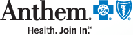 Anthem Blue Cross and Blue Shield of Missouri logo