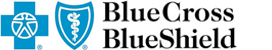 Blue Cross and Blue Shield of North Dakota logo