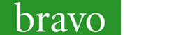 Bravo Health of Pennsylvania logo