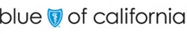 Blue Shield of California logo