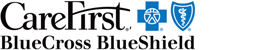 CareFirst BlueCross BlueShield of District Of Columbia logo