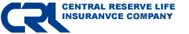 Central Reserve of Kansas logo