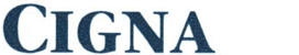 CIGNA of North Carolina logo