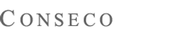 Conseco of Pennsylvania logo