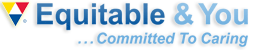 Equitable Life & Casualty of Colorado logo
