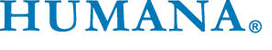 Humana of Vermont logo