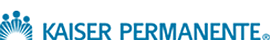 Kaiser Permanente of Wyoming logo