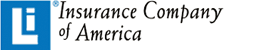Life Investors of Arkansas logo