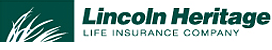 Lincoln Heritage of Arizona logo