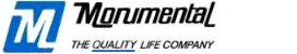 Monumental Life of Maryland logo